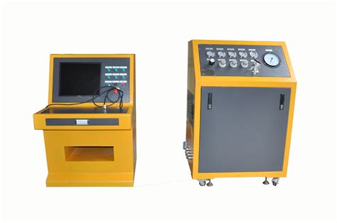 Burst Testing specialty store|hydraulic burst testing equipment.